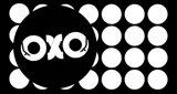 OXO Radio