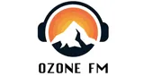 OZONEfm OZONEfm