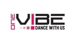 One Vibe Radio
