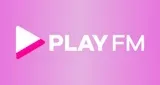 PlayFM