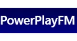 PowerPlayFM In Memoria lui Dj George