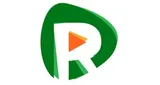 Régió Rádió Régió Rádió