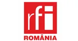 RFI Romania