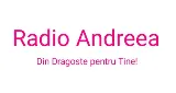 Radio Andreea Romania Radio Andreea Romania