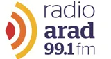 Radio Arad 99.1 FM Radio Arad 99.1 FM