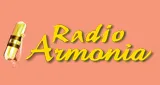 Radio Armonia