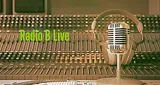 Radio B live Radio B live