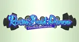 Radio Best Dance