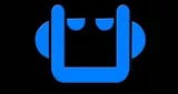 Radio Blue