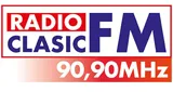 Radio Clasic Romania Radio Clasic Romania