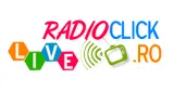 Radio Click Romania Radio Click Romania
