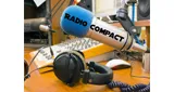 Radio Compact Radio Compact
