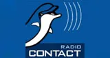 Radio Contact România Radio Contact România