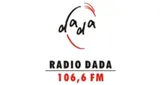 Radio Dada
