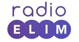 Radio Elim