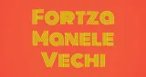Radio Fortza Manele Vechi