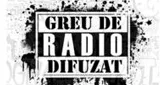 Radio Greu De Difuzat