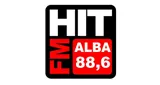 Radio HIT FM Alba Radio HIT FM Alba