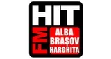 Radio HIT FM Brasov Radio HIT FM Brasov