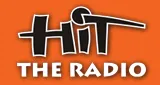 Radio Hit