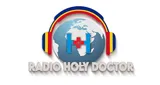 Radio Holy Doctor