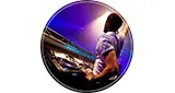 Radio KLASS Romania Radio KLASS Romania