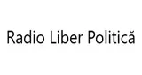 Radio Liber Politică