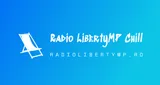 Radio LibertyMP Chill Radio LibertyMP Chill