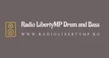 Radio LibertyMP Drum and Bass