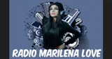 Radio Love Marilena Radio Love Marilena