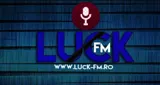 Radio Luck FM