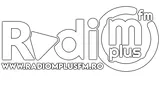 Radio M Plus Fm Radio M Plus Fm