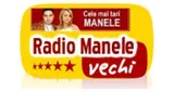 Radio Manele Vechi Radio Manele Vechi