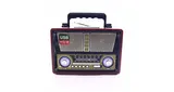 Radio Muntenia Radio Muntenia