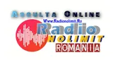 Radio Nolimit Romania Radio Nolimit Romania