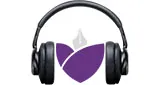 Radio Pitesti