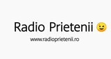 Radio Prietenii Radio Prietenii