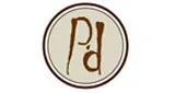 Radio Pro Datina