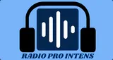 Radio Pro Intens