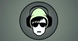 Radio Pro-B
