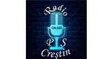 Radio Pur & Simplu Crestin