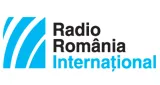Radio Romania International Radio Romania International