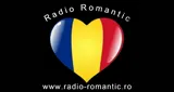 Radio Romantic