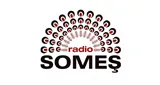 Radio SOMES