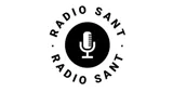 Radio Sant Radio Sant