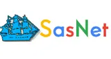 Radio SasNet