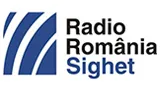 Radio Sighet Radio Sighet