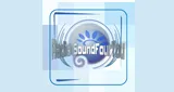 Radio Sound Four You