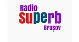 Radio Superb Brasov Radio Superb Brasov
