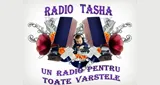 Radio Tasha Radio Tasha